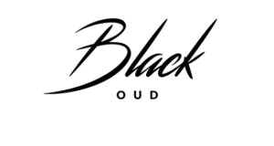 Black Oud
